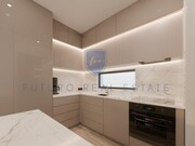 Apartamento T3 - Machico, Machico, Ilha da Madeira - Miniatura: 6/9