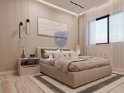 Apartamento T3 - Machico, Machico, Ilha da Madeira - Miniatura: 7/9
