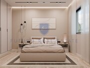 Apartamento T3 - Machico, Machico, Ilha da Madeira - Miniatura: 8/9
