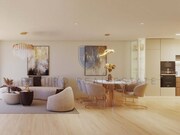 Apartamento T2 - Santo Ant�nio, Funchal, Ilha da Madeira - Miniatura: 2/9