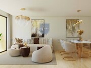 Apartamento T2 - Santo Ant�nio, Funchal, Ilha da Madeira - Miniatura: 3/9