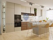 Apartamento T2 - Santo Ant�nio, Funchal, Ilha da Madeira - Miniatura: 6/9