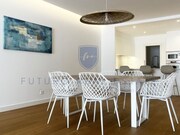 Apartamento T3 - S�o Martinho, Funchal, Ilha da Madeira - Miniatura: 4/9