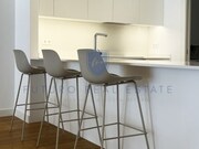 Apartamento T3 - S�o Martinho, Funchal, Ilha da Madeira - Miniatura: 7/9