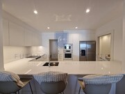 Apartamento T3 - S�o Martinho, Funchal, Ilha da Madeira - Miniatura: 8/9