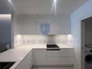 Apartamento T3 - S�o Martinho, Funchal, Ilha da Madeira - Miniatura: 9/9