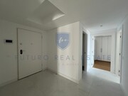 Apartamento T3 - S�o Martinho, Funchal, Ilha da Madeira - Miniatura: 1/9