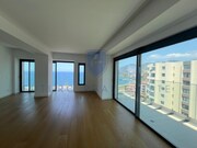 Apartamento T3 - S�o Martinho, Funchal, Ilha da Madeira - Miniatura: 2/9