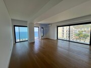 Apartamento T3 - S�o Martinho, Funchal, Ilha da Madeira - Miniatura: 3/9