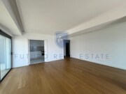 Apartamento T3 - S�o Martinho, Funchal, Ilha da Madeira - Miniatura: 4/9