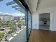 Apartamento T3 - S�o Martinho, Funchal, Ilha da Madeira - Miniatura: 5/9