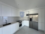 Apartamento T3 - S�o Martinho, Funchal, Ilha da Madeira - Miniatura: 6/9