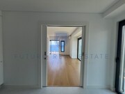 Apartamento T3 - S�o Martinho, Funchal, Ilha da Madeira - Miniatura: 7/9
