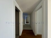 Apartamento T3 - S�o Martinho, Funchal, Ilha da Madeira - Miniatura: 8/9