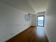 Apartamento T3 - S�o Martinho, Funchal, Ilha da Madeira - Miniatura: 9/9
