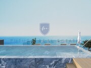 Apartamento T2 - S�o Martinho, Funchal, Ilha da Madeira - Miniatura: 1/9