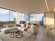 Apartamento T2 - S�o Martinho, Funchal, Ilha da Madeira - Miniatura: 2/9