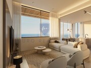Apartamento T2 - S�o Martinho, Funchal, Ilha da Madeira - Miniatura: 3/9
