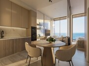 Apartamento T2 - S�o Martinho, Funchal, Ilha da Madeira - Miniatura: 6/9