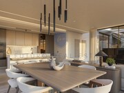 Apartamento T2 - S�o Martinho, Funchal, Ilha da Madeira - Miniatura: 7/9