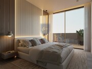 Apartamento T2 - S�o Martinho, Funchal, Ilha da Madeira - Miniatura: 9/9