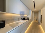 Apartamento T1 - S�o Martinho, Funchal, Ilha da Madeira - Miniatura: 2/9