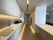 Apartamento T1 - S�o Martinho, Funchal, Ilha da Madeira - Miniatura: 3/9