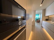 Apartamento T1 - S�o Martinho, Funchal, Ilha da Madeira - Miniatura: 4/9
