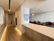 Apartamento T1 - S�o Martinho, Funchal, Ilha da Madeira - Miniatura: 5/9