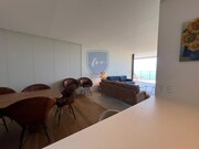Apartamento T1 - S�o Martinho, Funchal, Ilha da Madeira - Miniatura: 6/9