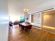 Apartamento T1 - S�o Martinho, Funchal, Ilha da Madeira - Miniatura: 7/9