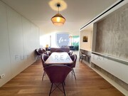 Apartamento T1 - S�o Martinho, Funchal, Ilha da Madeira - Miniatura: 8/9