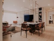 Apartamento T1 - S�o Martinho, Funchal, Ilha da Madeira - Miniatura: 2/9