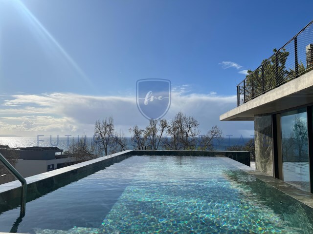 Apartamento T3 - São Martinho, Funchal, Ilha da Madeira - Imagem grande
