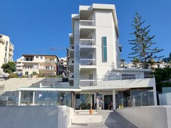 Prdio - So Martinho, Funchal, Ilha da Madeira
