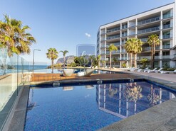 Apartamento T2 - So Martinho, Funchal, Ilha da Madeira
