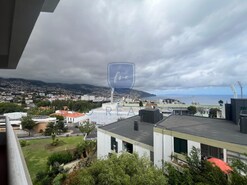 Apartamento T2 - S�o Martinho, Funchal, Ilha da Madeira