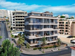 Apartamento T1 - S�o Martinho, Funchal, Ilha da Madeira
