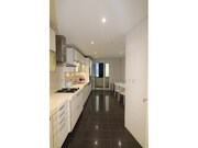 Apartamento T4 - S�o Martinho, Funchal, Ilha da Madeira - Miniatura: 1/8