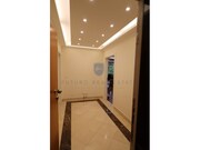 Apartamento T4 - S�o Martinho, Funchal, Ilha da Madeira - Miniatura: 2/8