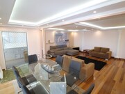 Apartamento T4 - S�o Martinho, Funchal, Ilha da Madeira - Miniatura: 6/8