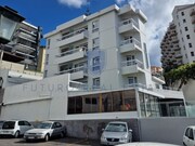 Prdio - So Martinho, Funchal, Ilha da Madeira - Miniatura: 2/9