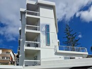 Prdio - So Martinho, Funchal, Ilha da Madeira - Miniatura: 3/9