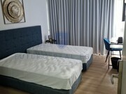 Prdio - So Martinho, Funchal, Ilha da Madeira - Miniatura: 6/9