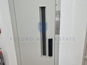 Prdio - So Martinho, Funchal, Ilha da Madeira - Miniatura: 7/9