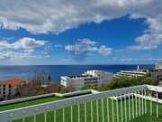 Prdio - So Martinho, Funchal, Ilha da Madeira - Miniatura: 8/9