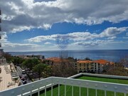 Prdio - So Martinho, Funchal, Ilha da Madeira - Miniatura: 9/9