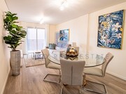 Apartamento T3 - S�, Funchal, Ilha da Madeira - Miniatura: 1/8