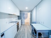 Apartamento T3 - S�, Funchal, Ilha da Madeira - Miniatura: 2/8