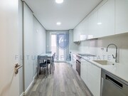 Apartamento T3 - S�, Funchal, Ilha da Madeira - Miniatura: 3/8